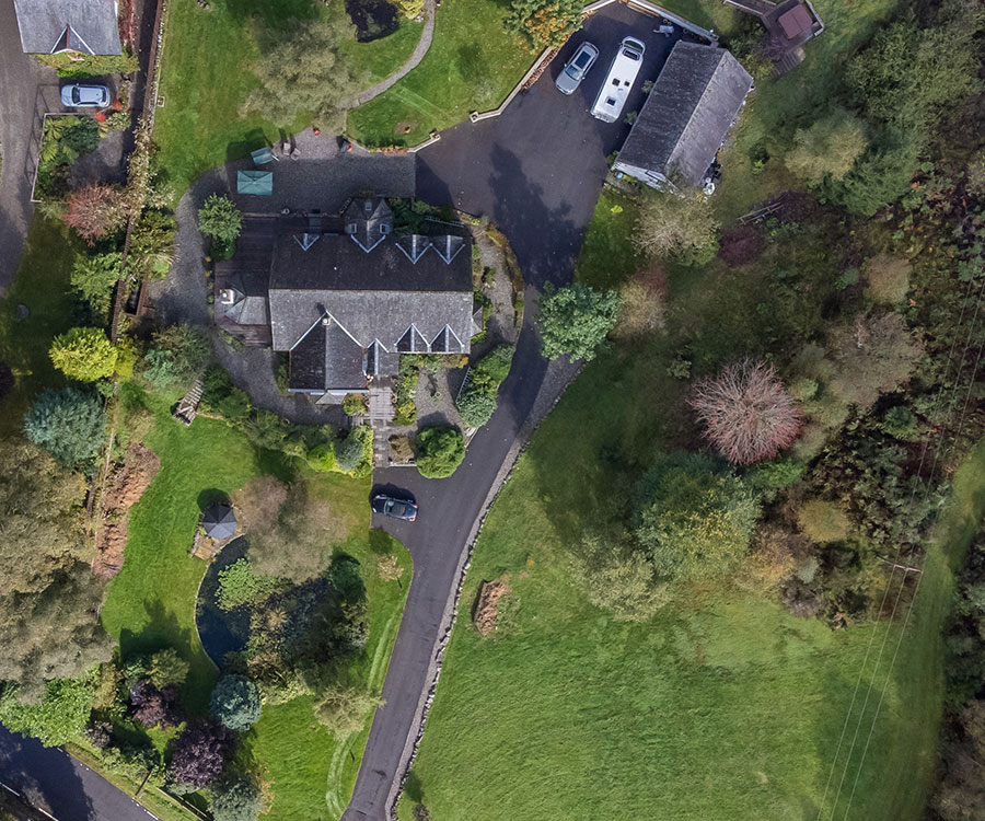 aerialphotographer specialist aerial photographer